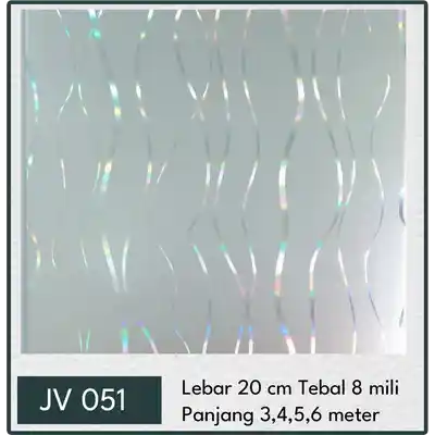 jv 051